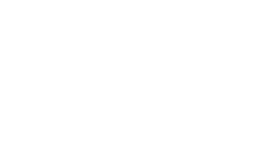 exoticescape-agency.com